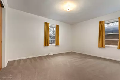 1108 Plaza Drive, Joliet, IL 60435 - Photo 15