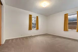 1108 Plaza Dr, Joliet, IL 60435 - Photo 15