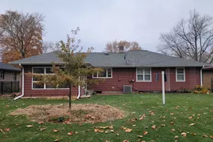 1108 Plaza Dr, Joliet, IL 60435 - Photo 25