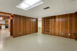 1108 Plaza Dr, Joliet, IL 60435 - Photo 23