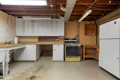 1108 Plaza Drive, Joliet, IL 60435 - Photo 17