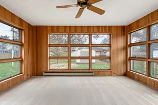 1108 Plaza Dr, Joliet, IL 60435 - Photo 9