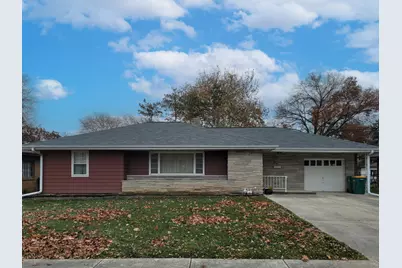 1108 Plaza Drive, Joliet, IL 60435 - Photo 1