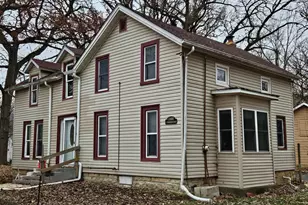 1408 E Washington St, Joliet, IL 60433 - Photo 1