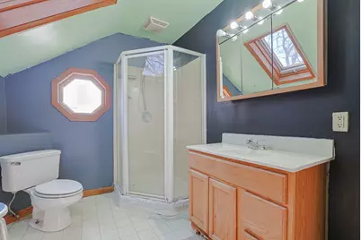 1408 E Washington Street, Joliet, IL 60433 - Photo 21