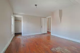 1408 E Washington St, Joliet, IL 60433 - Photo 19