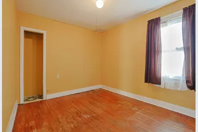 1408 E Washington Street, Joliet, IL 60433 - Photo 23