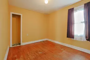 1408 E Washington St, Joliet, IL 60433 - Photo 23