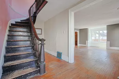 1408 E Washington Street, Joliet, IL 60433 - Photo 5