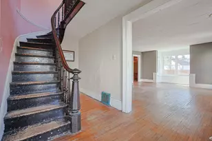 1408 E Washington St, Joliet, IL 60433 - Photo 5