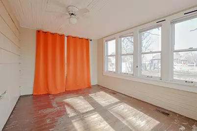 1408 E Washington Street, Joliet, IL 60433 - Photo 7