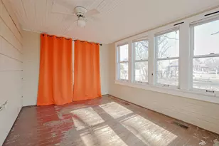 1408 E Washington St, Joliet, IL 60433 - Photo 7