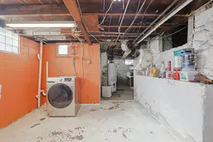 1408 E Washington St, Joliet, IL 60433 - Photo 13