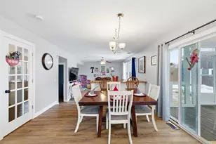 2007 Windcrest Ln, Joliet, IL 60431 - Photo 9