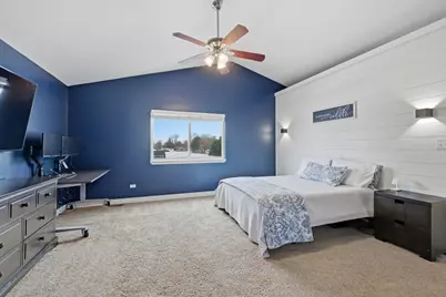 2007 Windcrest Lane, Joliet, IL 60431 - Photo 13