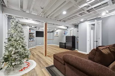 2007 Windcrest Lane, Joliet, IL 60431 - Photo 19