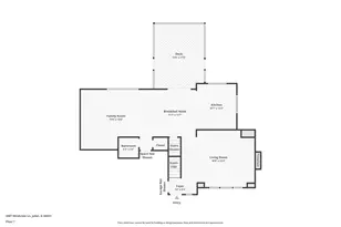 2007 Windcrest Ln, Joliet, IL 60431 - Photo 23