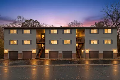 1017 Brookdale Drive, Carpentersville, IL 60110 - Photo 1