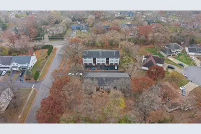 1017 Brookdale Drive, Carpentersville, IL 60110 - Photo 29