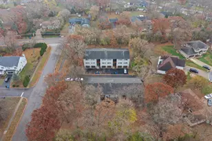 1017 Brookdale Dr, Carpentersville, IL 60110 - Photo 29