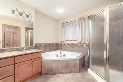 8106 Nashville Avenue, Burbank, IL 60459 - Photo 27