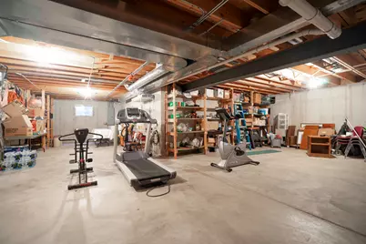 8106 Nashville Avenue, Burbank, IL 60459 - Photo 33