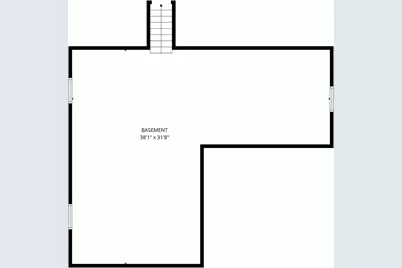 8106 Nashville Avenue, Burbank, IL 60459 - Photo 41