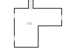 8106 Nashville Ave, Burbank, IL 60459 - Photo 41