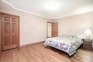 8106 Nashville Ave, Burbank, IL 60459 - Photo 29