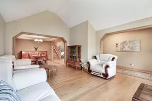 8106 Nashville Ave, Burbank, IL 60459 - Photo 7