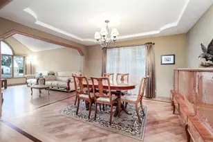 8106 Nashville Ave, Burbank, IL 60459 - Photo 9