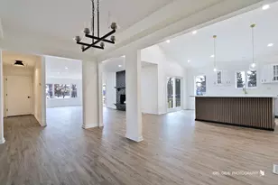 18653 W Willow Pt Dr, Grayslake, IL 60030 - Photo 9