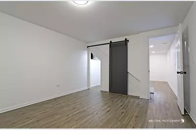 18653 W Willow Point Drive, Grayslake, IL 60030 - Photo 33