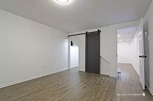 18653 W Willow Pt Dr, Grayslake, IL 60030 - Photo 33