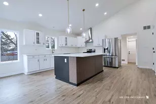 18653 W Willow Pt Dr, Grayslake, IL 60030 - Photo 11