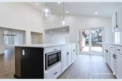 18653 W Willow Point Drive, Grayslake, IL 60030 - Photo 13