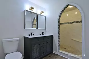 18653 W Willow Pt Dr, Grayslake, IL 60030 - Photo 21