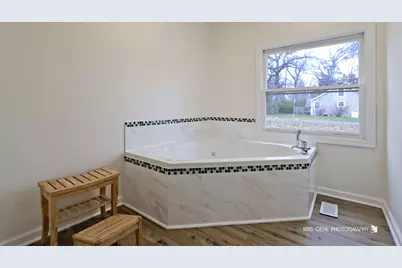 18653 W Willow Point Drive, Grayslake, IL 60030 - Photo 23