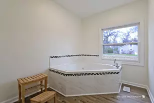 18653 W Willow Pt Dr, Grayslake, IL 60030 - Photo 23