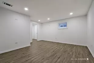 18653 W Willow Pt Dr, Grayslake, IL 60030 - Photo 31