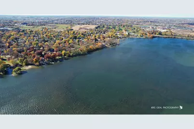 18653 W Willow Point Drive, Grayslake, IL 60030 - Photo 49