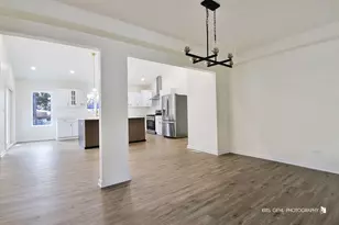 18653 W Willow Pt Dr, Grayslake, IL 60030 - Photo 7