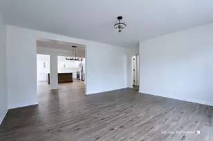 18653 W Willow Pt Dr, Grayslake, IL 60030 - Photo 5