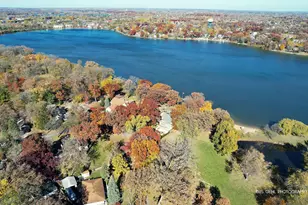 18653 W Willow Pt Dr, Grayslake, IL 60030 - Photo 47