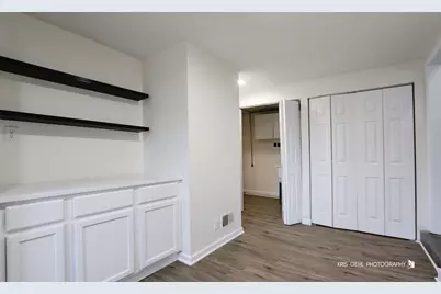 18653 W Willow Point Drive, Grayslake, IL 60030 - Photo 29