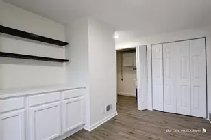 18653 W Willow Pt Dr, Grayslake, IL 60030 - Photo 29