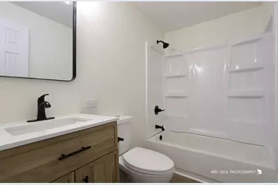 18653 W Willow Point Drive, Grayslake, IL 60030 - Photo 27