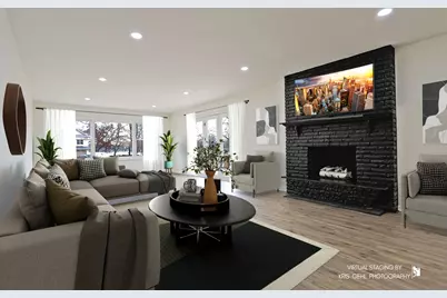 18653 W Willow Point Drive, Grayslake, IL 60030 - Photo 15