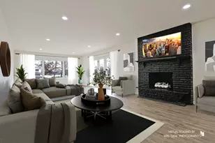 18653 W Willow Pt Dr, Grayslake, IL 60030 - Photo 15