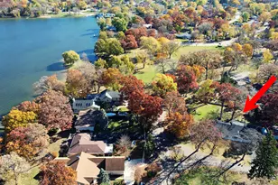 18653 W Willow Pt Dr, Grayslake, IL 60030 - Photo 45